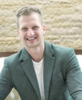 Patrick Prinz